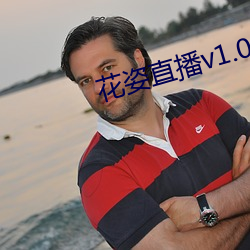 九游会登录j9入口 - 中国官方网站 | 真人游戏第一品牌