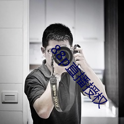 88p直播授权(quán)
