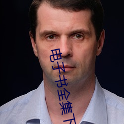 电(電)子书全(全)集下(下)载(載)