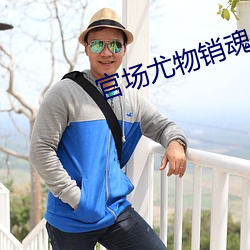 尊龙凯时人生就是搏(中国区)官方网站