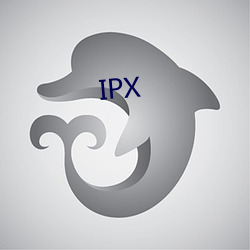 IPX