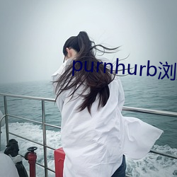 purnhurb