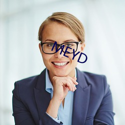 MEYD