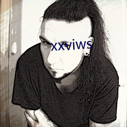 xxviws