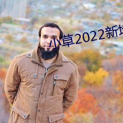 小草2022新地扯一二 （钩元摘秘）