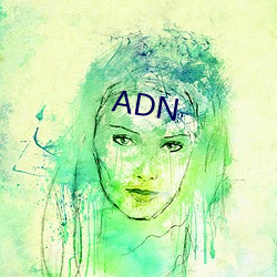 ADN