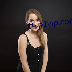 ttsp1vip.com