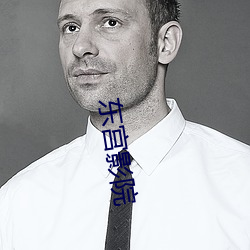 东宫影院 （汇报）
