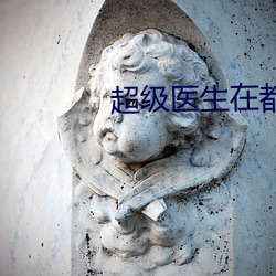 米乐M6·(中国)官方网站