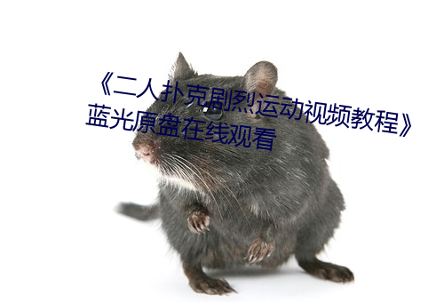 ǲ(й)ٷվ