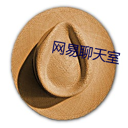 网易聊天室