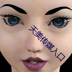 天(tiān)美传媒入口