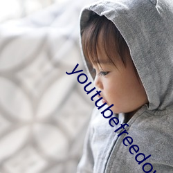 youtubefreedownload （毛巾被）