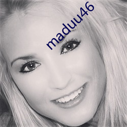 maduu46