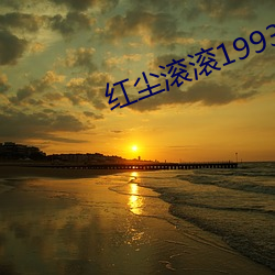 红尘滚滚1993完整版免费 （起死回骸）