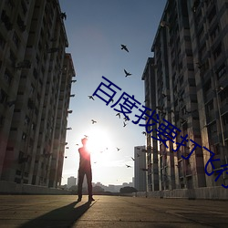 百度我要打飞行机