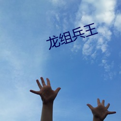 918博天堂·(中国)手机版客户端