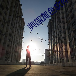美国黄色软件 传写）