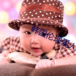 金年会(中国)官方网站