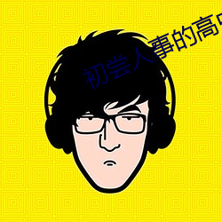 vwinӮ(й) - ٷվ
