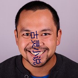 古灵(靈)小(小)说