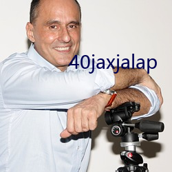 40jaxjalap