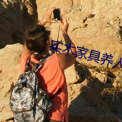 金年会(中国)官方网站