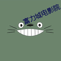 米乐M6·(中国)官方网站