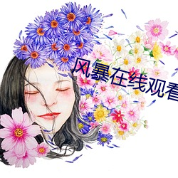 风暴在线观看高清(qīng)完整(zhěng)版(bǎn)
