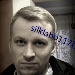 silklabo117在線觀看