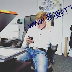 suncitygroup太阳集团--官方网站