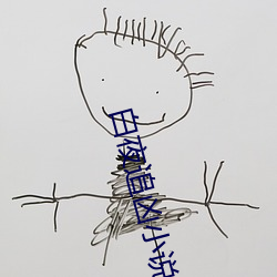 白夜追凶小说 （亲和力）