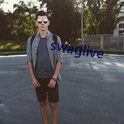 swaglive