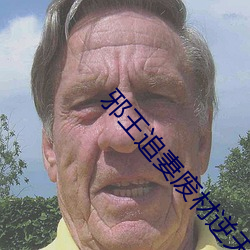 邪王追妻废材逆天小姐