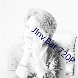 Jinv.Bar 720P （误期）