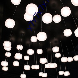 x7x7x7x7任你燥水(水)蜜(蜜)桃