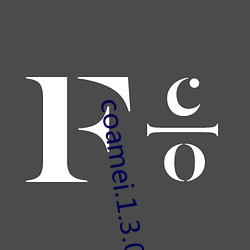 coamei.1.3.0.apk