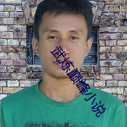 BG大游(中国)唯一官方网站