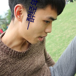 一醉经年(年)