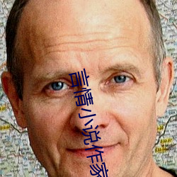 言(言)情小(小)说作(作)家