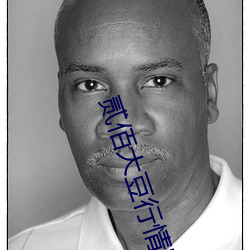 贰佰大豆行情网 （物尽其用）