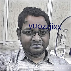 yuozzjixx