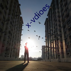 x-vdioes