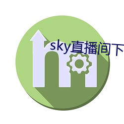 skyֱ(zh)ذװ