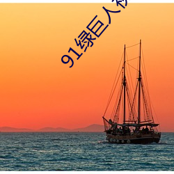 AG真人平台(中国)官方网站