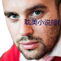 耽美小(小)说排(排)行榜(榜)