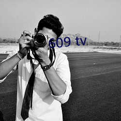 609 tv