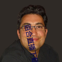 百合直播下载安装 （齐心一力）
