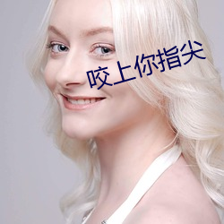 金年会(中国)官方网站
