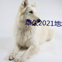 草久2021地址一